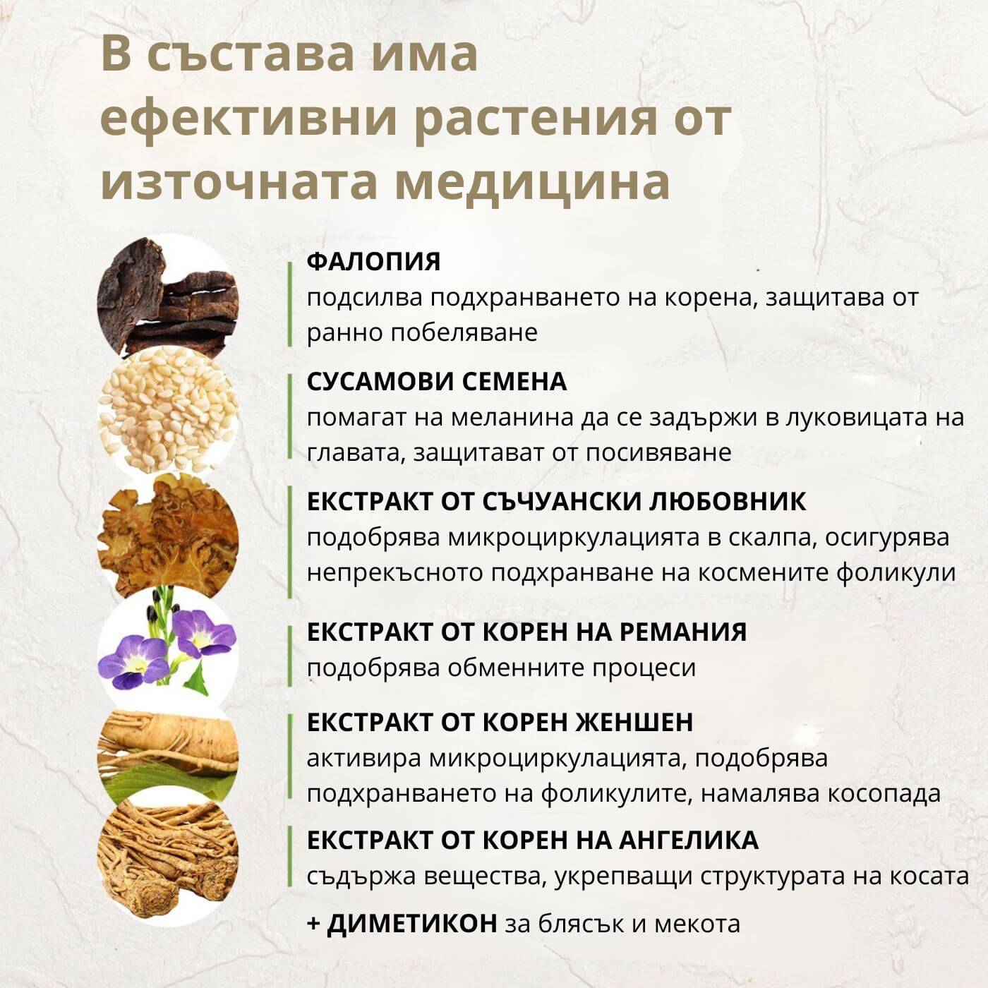 tiande (1081 x 1081 пиксела) (27)