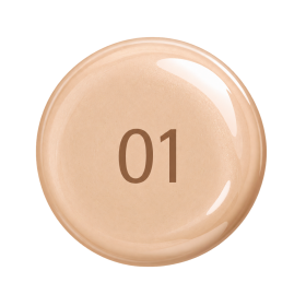 01-Ванилия